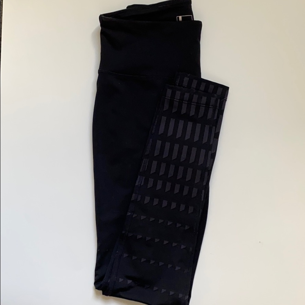 Mondetta legging
